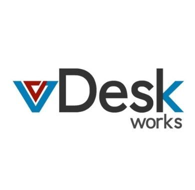 vDesk Works