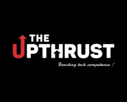 The Upthrust