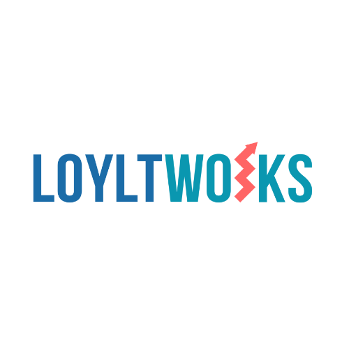 Loyltworks
