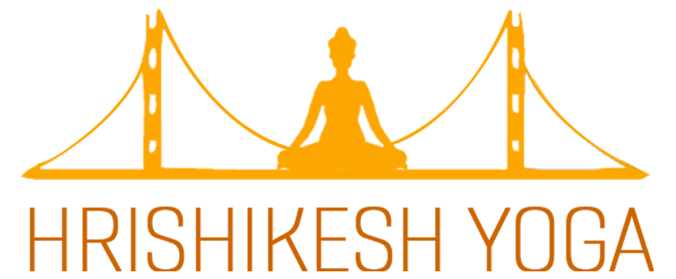 hrishikesh