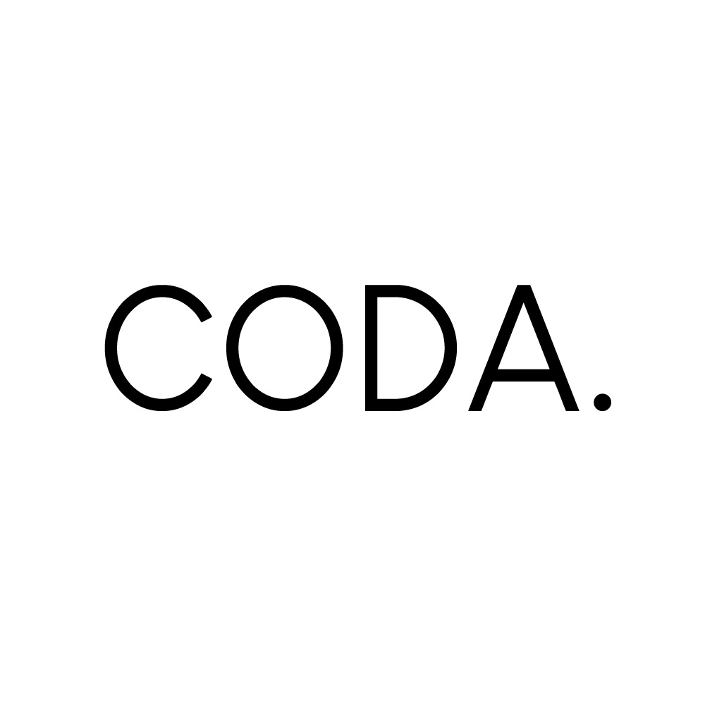 CODA Furniture Studio
