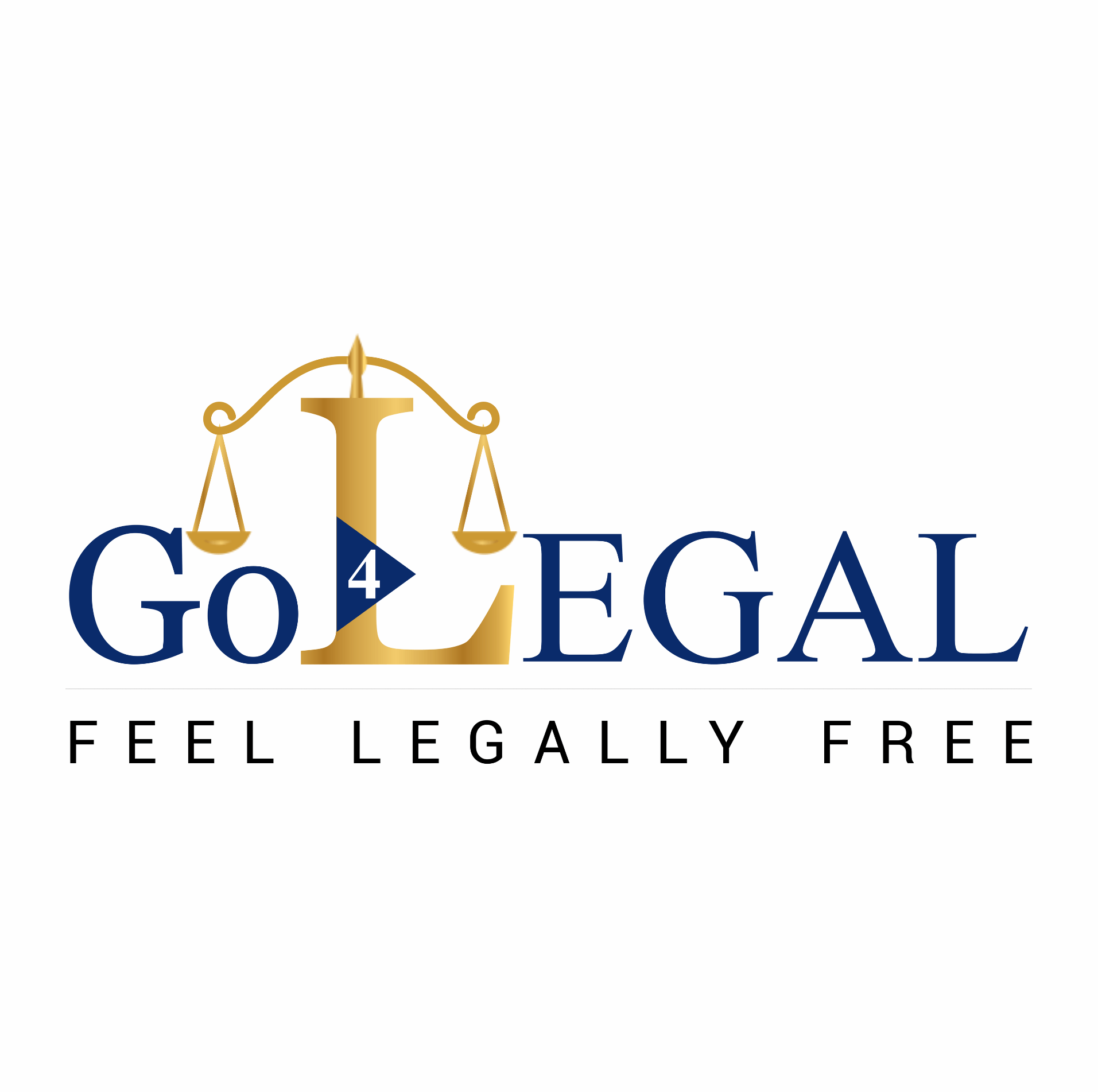 Go 4 Legal Lawyer