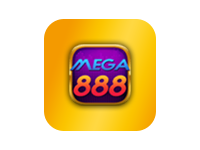 mega 888apk