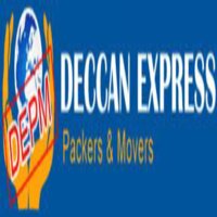 Deccanexpress