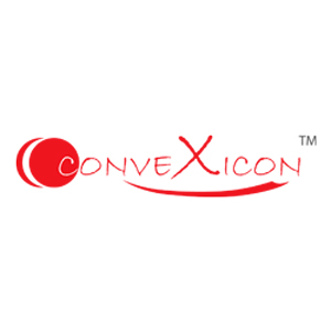 convexicon