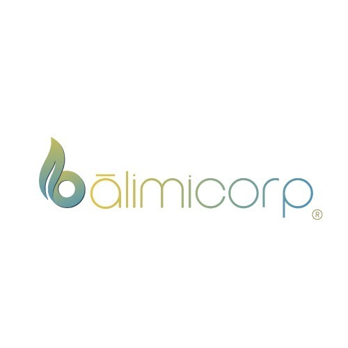 Balimicorp Enterprises Private Limited