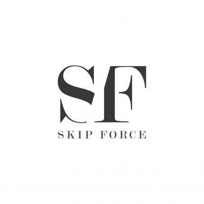 skip force