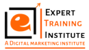 expert training institute