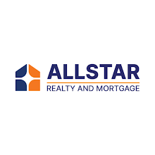 All Star Realty Mortgage