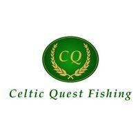 Celtic Quest Fishing