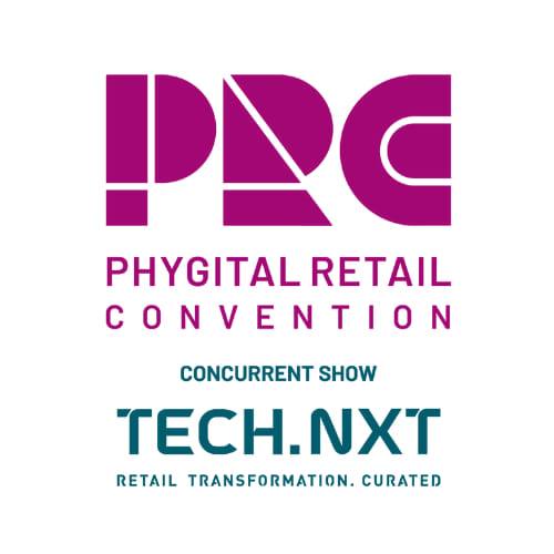 Phygital Retail convention