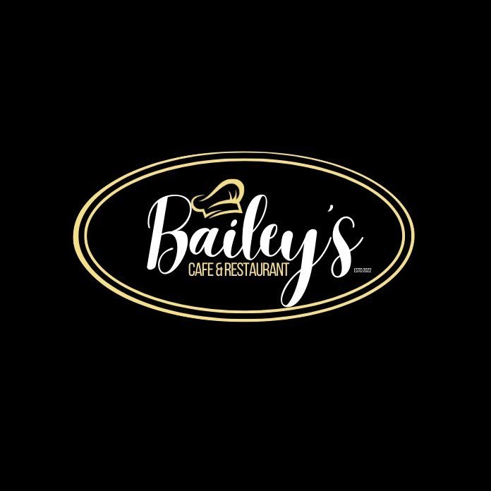 Bailey's Cafe and Restaurant