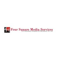 Four Square Media Services