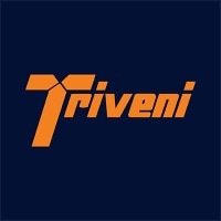 Triveni Engineering & Industries ltd