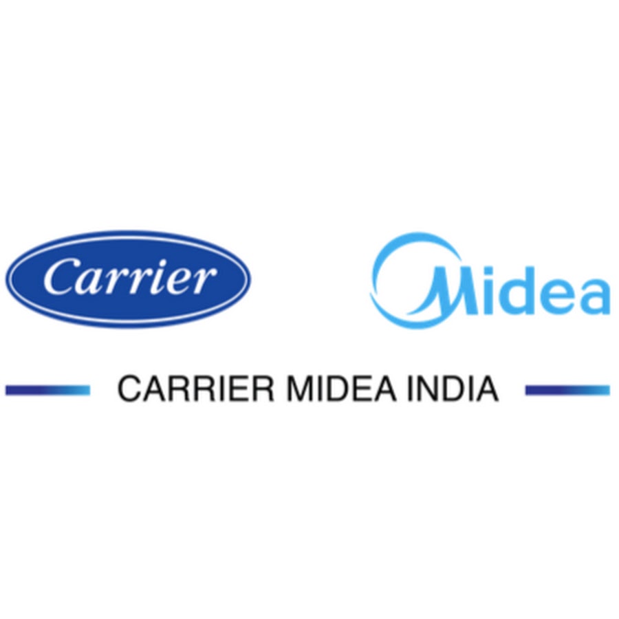 Carrier Midea India Private Limited
