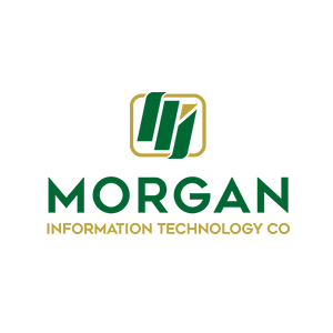 Morgan Information Technology