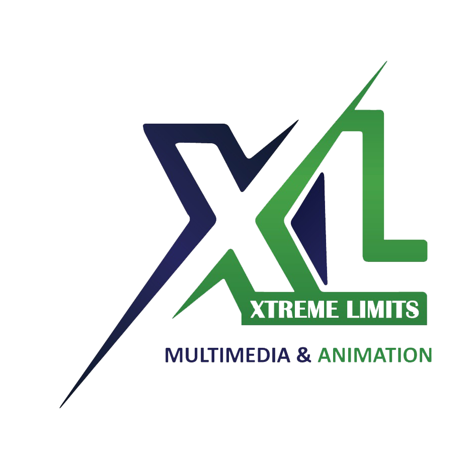 XL MULTIMEDIA AND ANIMATION