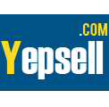 Yepsell
