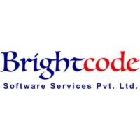 Software Company in Ranchi