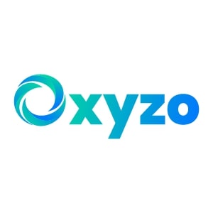 Oxyzo Finance