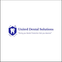 United Dental Solutions