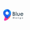 Blue Mango Coworking