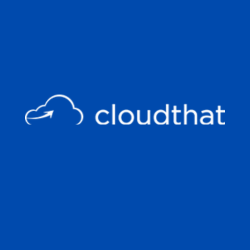 Cloudthat Technologies Private