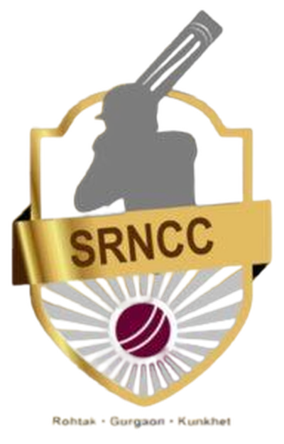 Shri Ram Narain Cricket Club
