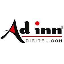 Adinn Digital