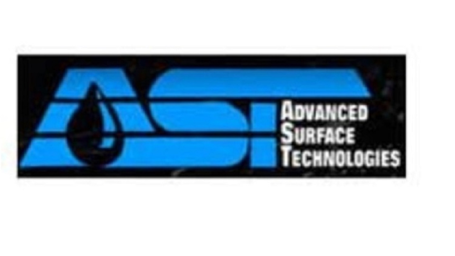 Advanced Surface Technologies