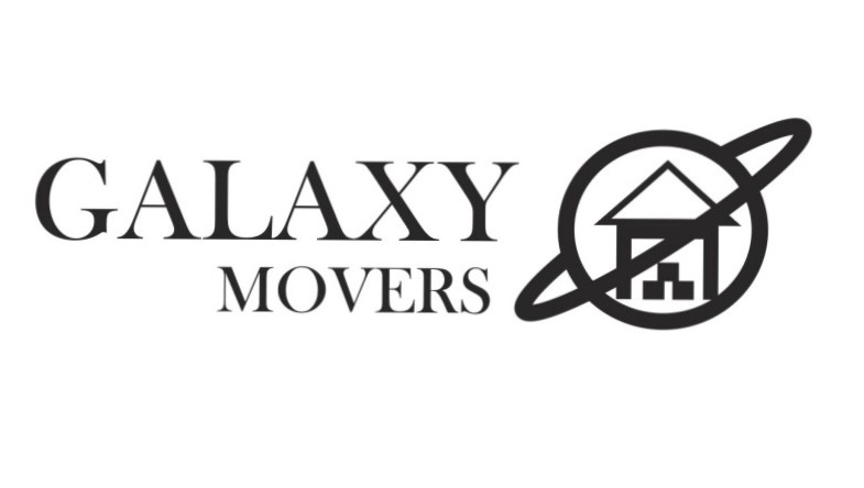 Galaxy movers and packers