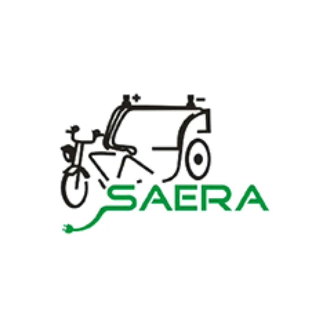 Saera Electric Auto Ltd
