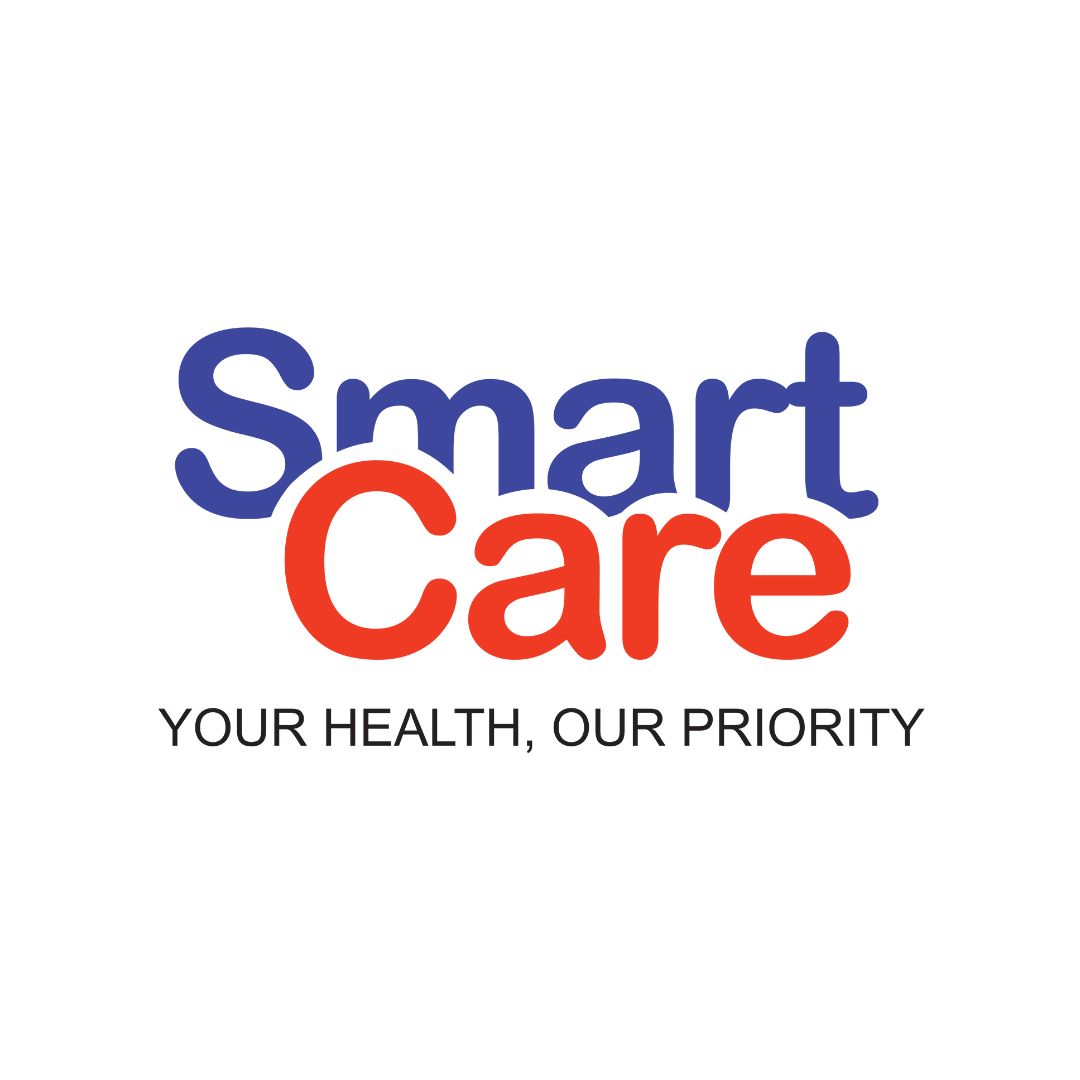 Smartcare Analytica Pvt Ltd
