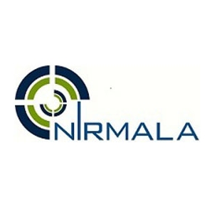 Nirmala Pumps