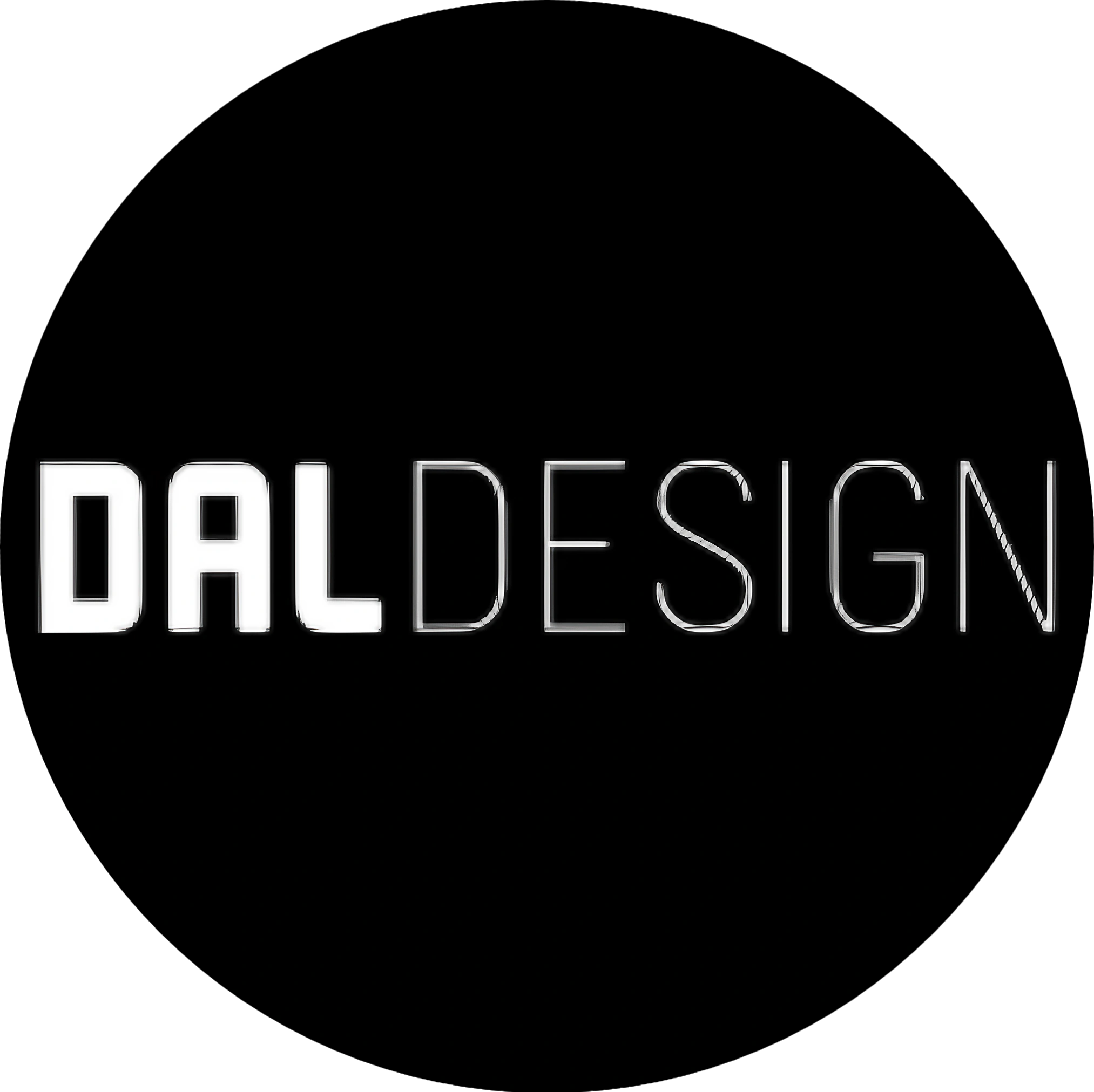 DalDesign
