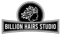 Billion Hairs Studio