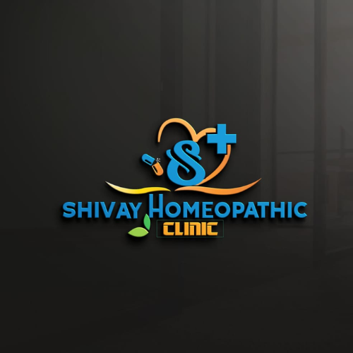 Shivay Homoeopathic Clinic
