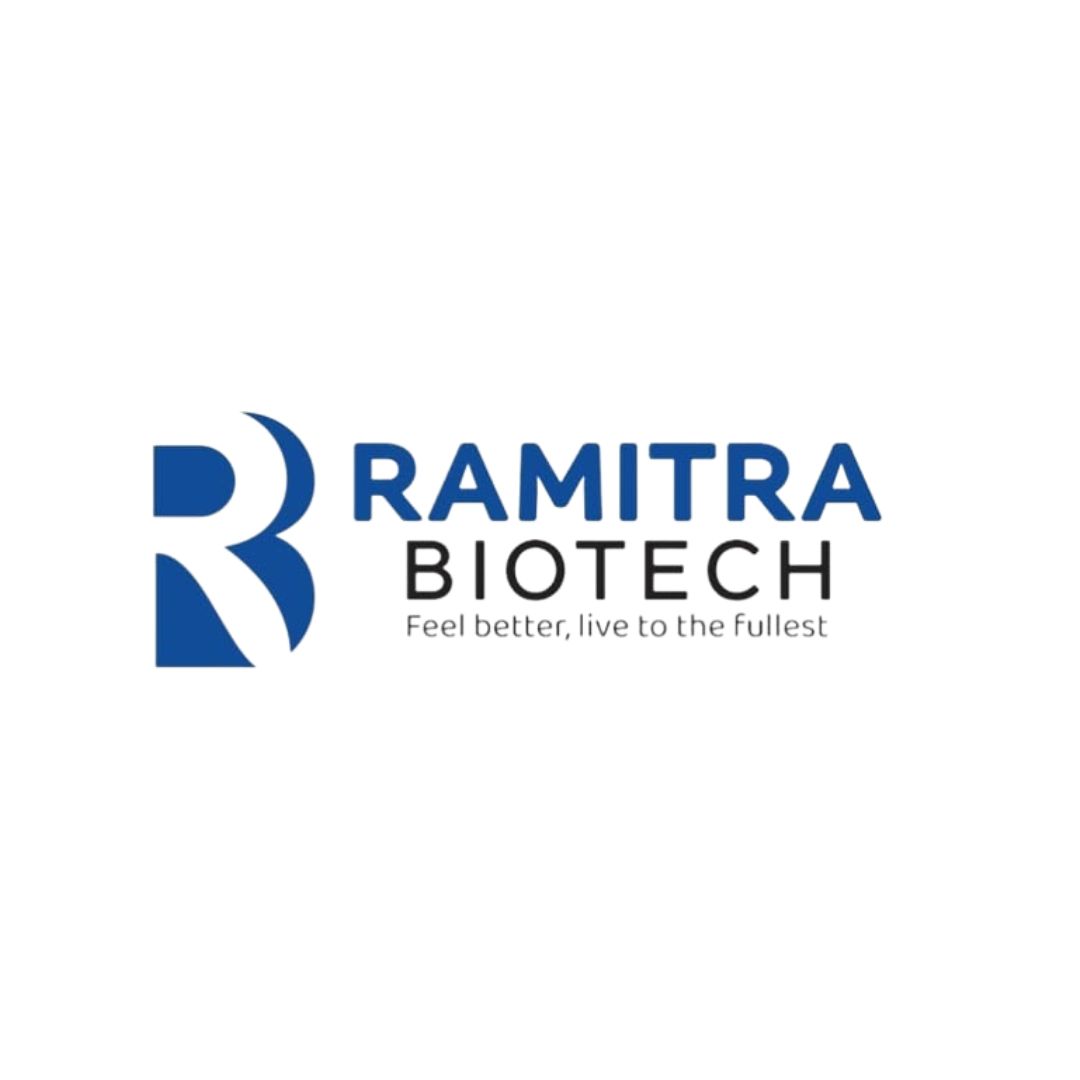 ramitra biotech