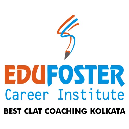 Top Clat Coaching in Kolkata