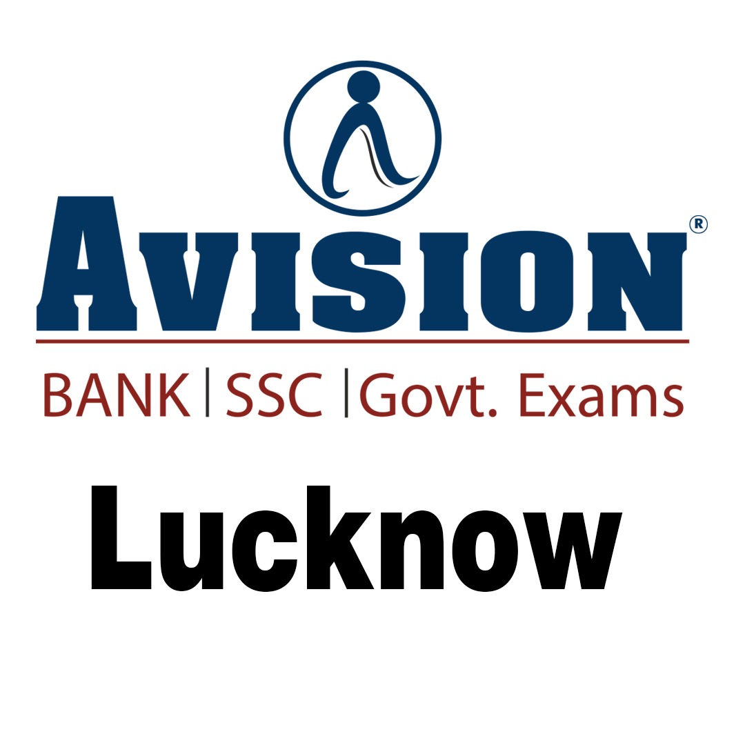 Best Banking Coaching in Lucknow
