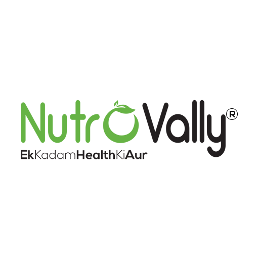 Nutro Vally